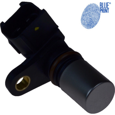 Sensor, Nockenwellenposition ADM57219