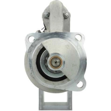 PSH Starter +Line Original 700.005.103.100