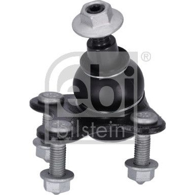 FEBI BILSTEIN 183626 Trag-/Führungsgelenk FEBI BILSTEIN 183626 Trag-/Führungsgelenk
