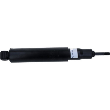 Sachs Stoßdämpfer 106 688