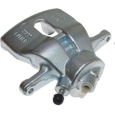 Bremssattel 9291403 Bremssattel 9291403