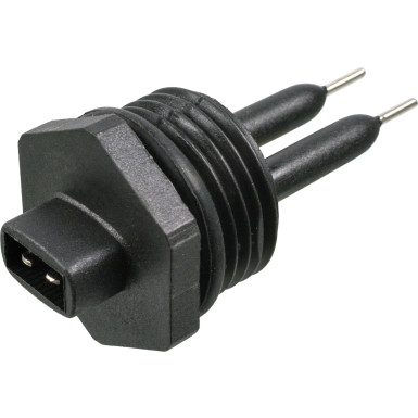 FEBI BILSTEIN 01569 Sensor, Kühlmittelstand FEBI BILSTEIN 01569 Sensor, Kühlmittelstand
