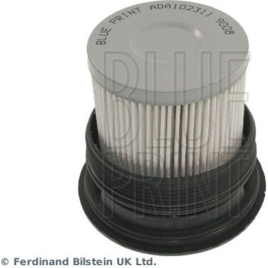Blue Print Kraftstofffilter ADA102311
