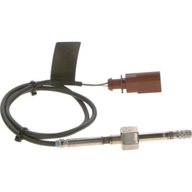 Sensor, Abgastemperatur 0 986 259 103 Sensor, Abgastemperatur 0 986 259 103
