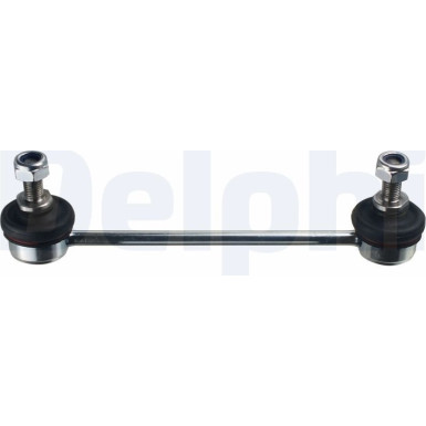 Delphi 2 x DELPHI Stange/Strebe, Stabilisator TC2654 Delphi 2 x DELPHI Stange/Strebe, Stabilisator TC2654