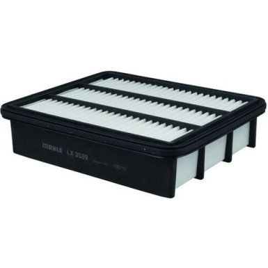 Knecht Luftfilter LX 3539