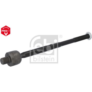 FEBI BILSTEIN 46226 Axialgelenk, Spurstange