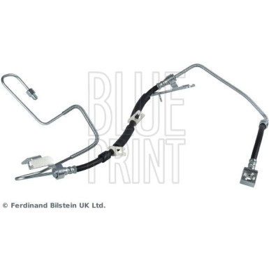 Blue Print 2 x BLUE PRINT Bremsschlauch ADA105344C