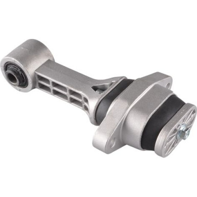 Tedgum Lagerung, Motor 00289244