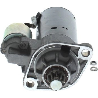 Starter 1 986 S00 823 Starter 1 986 S00 823