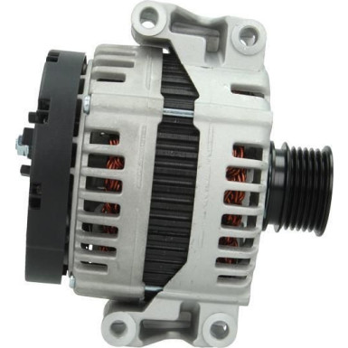 Generator 555.555.180.014 Generator 555.555.180.014