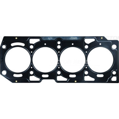 Victor Reinz Dichtung, Zylinderkopf 61-36140-00