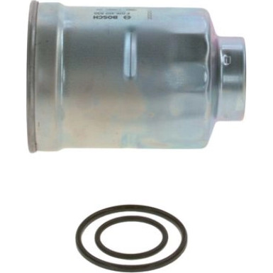 Kraftstofffilter F 026 402 830 Kraftstofffilter F 026 402 830