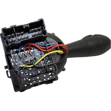 Metzger Lenkstockschalter 0916523