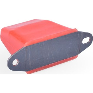 Tedgum Anschlagpuffer, Federung TED36920