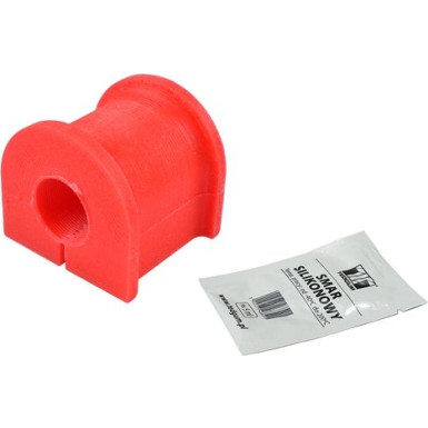 Lagerung, Stabilisator 00467053 Lagerung, Stabilisator 00467053