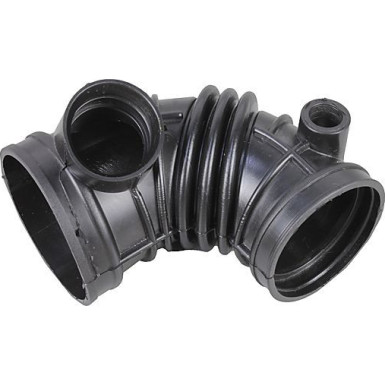 Metzger Ansaugschlauch, Luftfilter 2388047