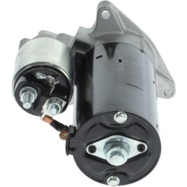 Starter 1 986 S00 808 Starter 1 986 S00 808