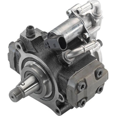 VDO Hochdruckpumpe A2C59517047