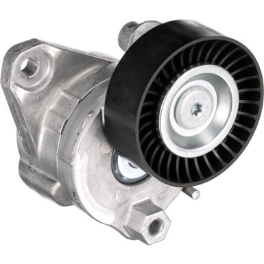 Gates Spannrolle, Keilrippenriemen DriveAlign™ T38319