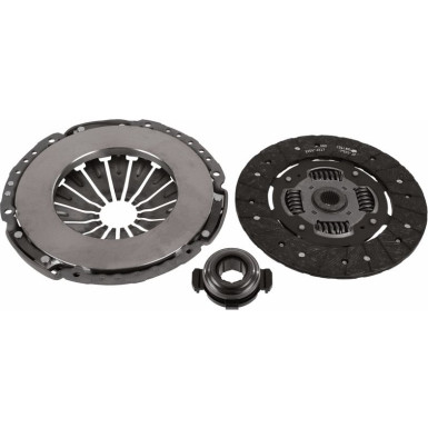 SACHS 3000 951 547 Kupplungssatz