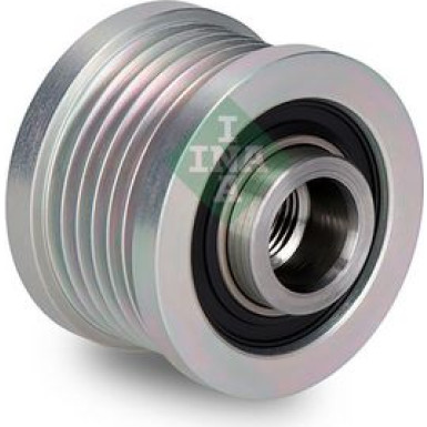 INA Generatorfreilauf 535 0093 10