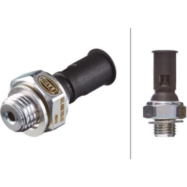 Hella Öldruckschalter 6ZL 008 780-021