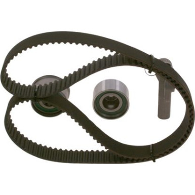 BOSCH Zahnriemensatz 1 987 946 517