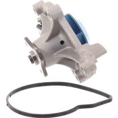 SKF Wasserpumpe VKPC 83812