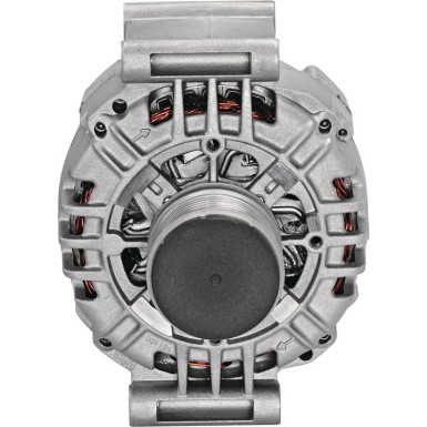 Generator Valeo Origins New OE TECHNOLOGIE 439471