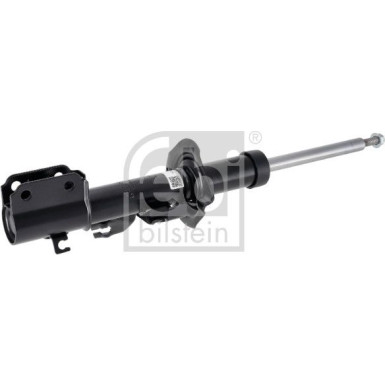 Stoßdämpfer 1002595 Stoßdämpfer 1002595
