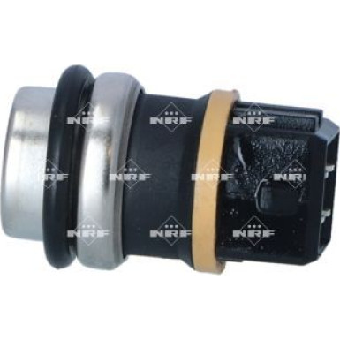 NRF Sensor, Kühlmitteltemperatur EASY FIT 727104