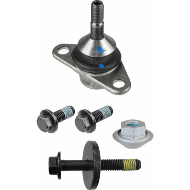 Lemförder Trag-/Führungsgelenk 25550 02