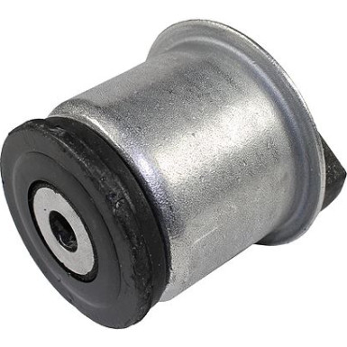 Metzger Lagerung, Achskörper 52063109 Metzger Lagerung, Achskörper 52063109