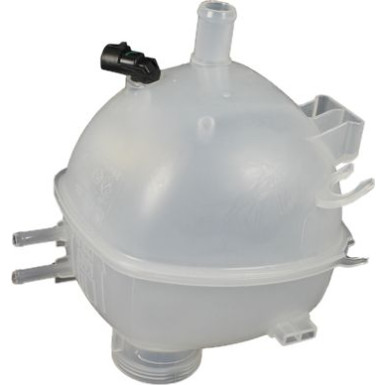 Metzger Ausgleichsbehälter, Kühlmittel 2140077