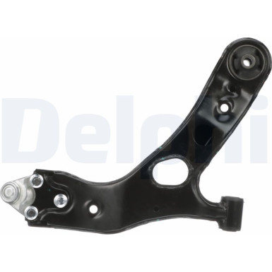 Lenker, Radaufhängung TC3428 Lenker, Radaufhängung TC3428