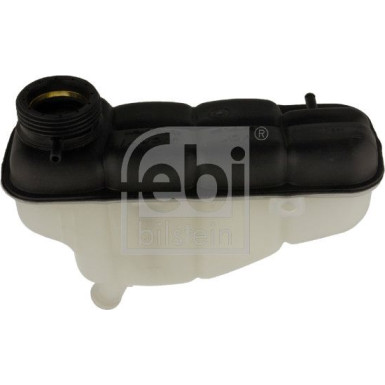 FEBI BILSTEIN 38806 Ausgleichsbehälter, Kühlmittel