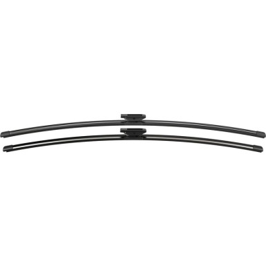 BOSCH A 428 S Scheibenwischer Aerotwin 3 397 007 428