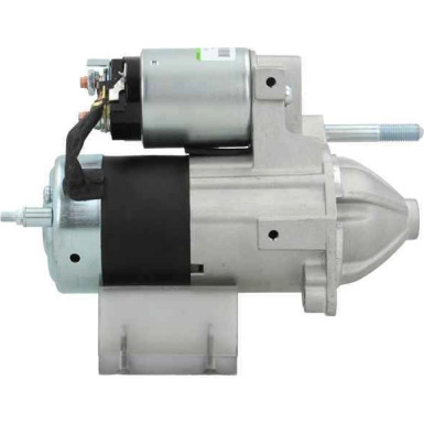 PSH Starter +Line Original 150.512.082.130