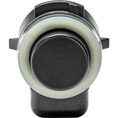 Valeo Sensor, Einparkhilfe 890007