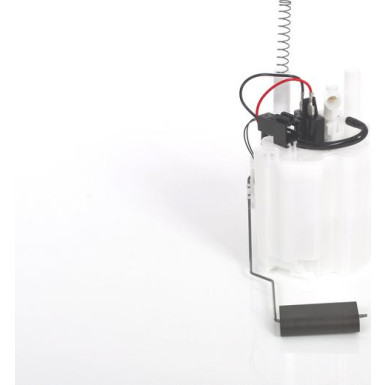BOSCH Kraftstoff-Fördereinheit 0 986 580 183
