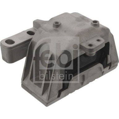FEBI BILSTEIN 15908 Motorlager