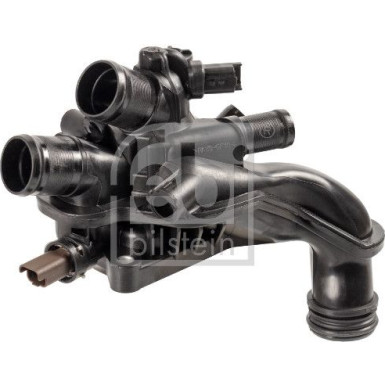 FEBI BILSTEIN 170321 Thermostat, Kühlmittel