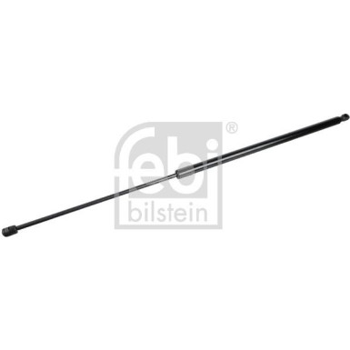 FEBI BILSTEIN 106702 Gasfeder, Koffer-/Laderaum