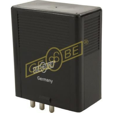 GEBE Relais, Kraftstoffpumpe 9 9387 1