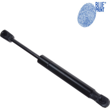 Blue Print Gasfeder, Motorhaube ADB115803