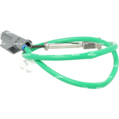 Sensor, Abgastemperatur 707541 Sensor, Abgastemperatur 707541
