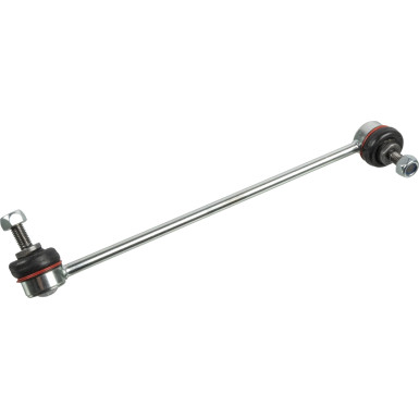 FEBI BILSTEIN 27196 Koppelstange FEBI BILSTEIN 27196 Koppelstange