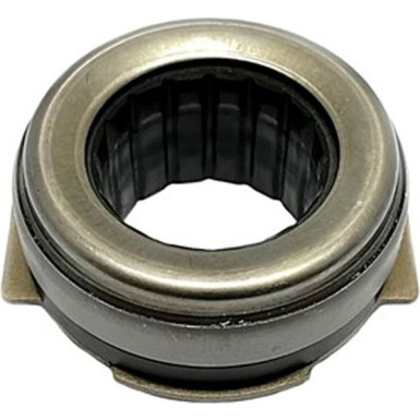 SKF Ausrücklager VKC 3766