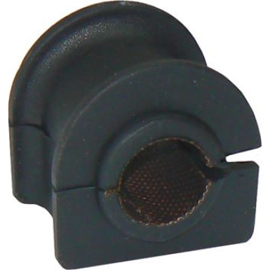 Lagerung, Stabilisator 52041109